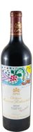 Château Mouton Rothschild Pauillac Red