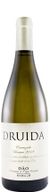 Druida Encruzado Reserva White
