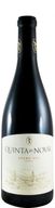 Quinta Do Noval Red