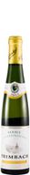 2015 Maison Trimbach Gewürztraminer Colheita Tardia Alsace Branco