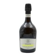 Carvalheira Hibernus Premier Espumante