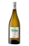 Protos Verdejo Magnum