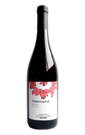 Pierfabio Mastronardi Mammamè Rosato Rosé