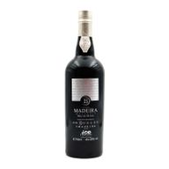 H M Borges Malmsey 40 Anos Madeira 