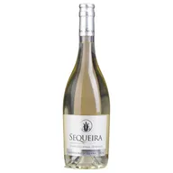 Quinta Da Sequeira Sauvignon Rosé