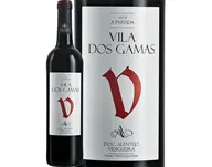 Vila Dos Gamas Vidigueira