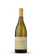 Les Heritiers Du Comte Lafon Saint Veran 
