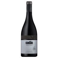 Cadão Pm Vinhas Velhas Tinto