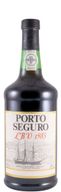 1985 Poças Junior Porto Seguro Lbv Porto Port