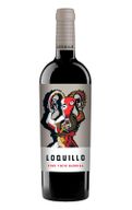 Loquillo Red