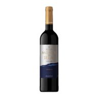Monte Da Ria Reserva Red