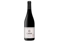 Carm Douro Tinto