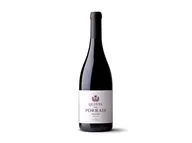 Quinta De Porrais Douro Red