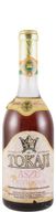 1986 Tokaji Tokajhegyaljai Aszú 3 Puttonyos Branco Dessert