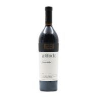 Adega Mayor Reserva Do Comendador Altitude Red