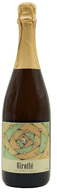 Girofle Sparkling