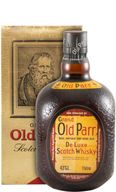 Grand Old Parr 