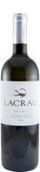 Lacrau Vinhas Velhas