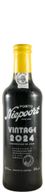 2024 Niepoort Vintage Porto
