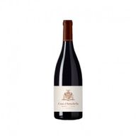 Casa D'Arrochella Reserva Especial Red