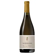 Herdade Do Sobroso Reserva Branco