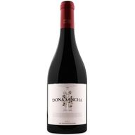 Quinta Dona Sancha Red