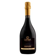 Espumante Cortinha Velha Alvarinho Velha Reserva Sparkling