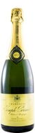 Champagne Joseph Perrier Cuvée Royale Espumante
