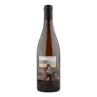 Quinta De Saes Tobias Encruzado Branco