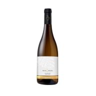 Águia Moura Reserva White