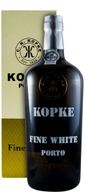Kopke Fine White Porto Port