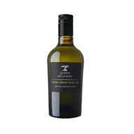 Quinta De La Rosa Azeite Virgem Extra, 500ml 
