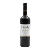 Stanley Reserva Península De Setúbal Tinto