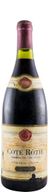 E. Guigal Brune & Blonde De Guigal Côte-Rôtie Red