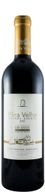 Pêra Velha Grande Reserva