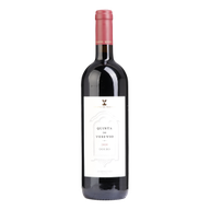 Quinta Do Vesúvio
