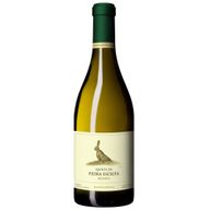 Pedra Escrita Reserva Regional Duriense White
