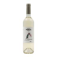 Quinta Do Portal Moscatel Galego Douro White