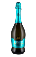 Villa Sandi Il Fresco Millesimato Treviso Extra Dry Sparkling