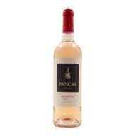 Quinta De Pancas Reserva Lisboa Rosé