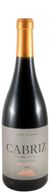 Cabriz Reserva Red
