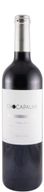 Quinta De Chocapalha Vinha Mãe