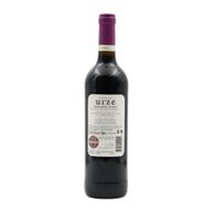 Vinha Da Urze Douro Tinto