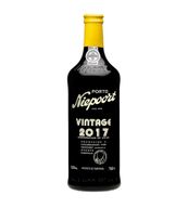 Niepoort Port