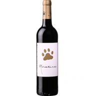 Montaria - Alentejo Red