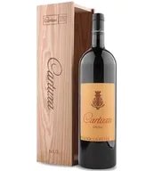 Cartuxa 1500ml Red