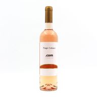 Tiago Cabaço .Com Alentejo Rosé