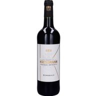 Kressmann Grande Reserve Bordeaux França Tinto
