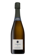 Champagne Marguet Yuman De S Sparkling