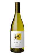 Enate Chardonnay 234 White